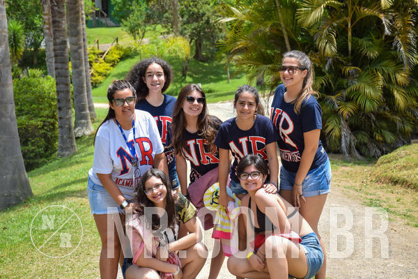 Buy your photos of the eventNR Fun - Resort Sto A. do Pinhal 23 a 27/10/19 on Fotop