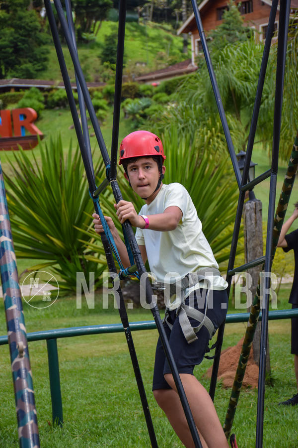 Buy your photos of the eventNR Fun - Resort Sto A. do Pinhal 23 a 27/10/19 on Fotop