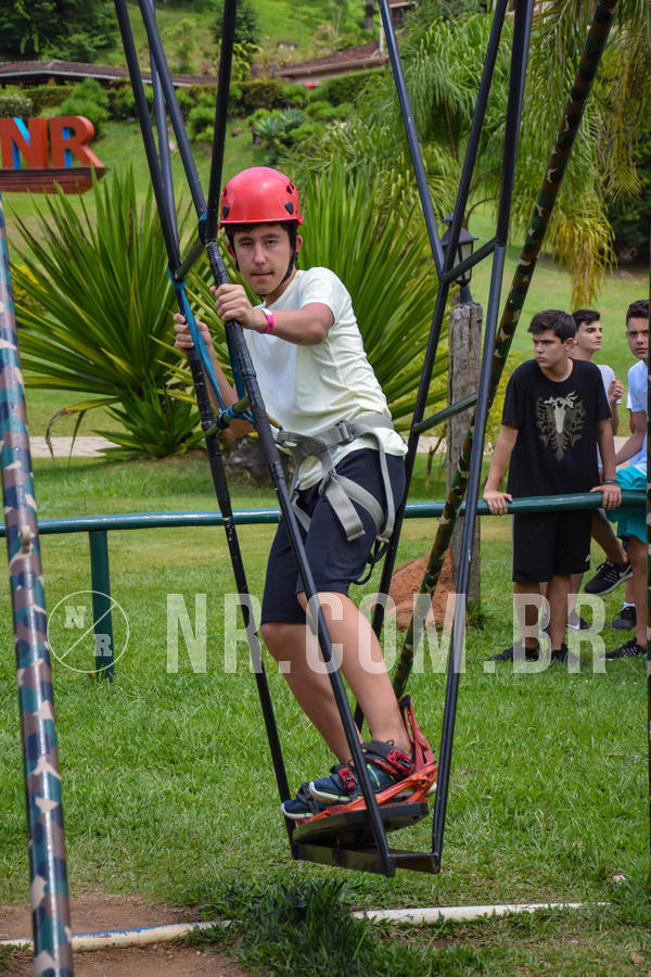 Buy your photos of the eventNR Fun - Resort Sto A. do Pinhal 23 a 27/10/19 on Fotop