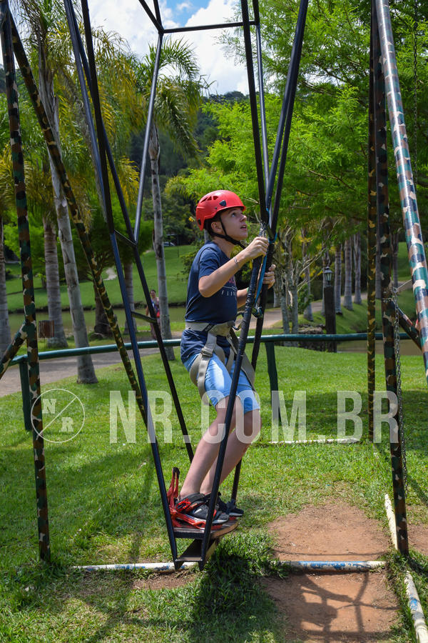 Buy your photos of the eventNR Fun - Resort Sto A. do Pinhal 23 a 27/10/19 on Fotop