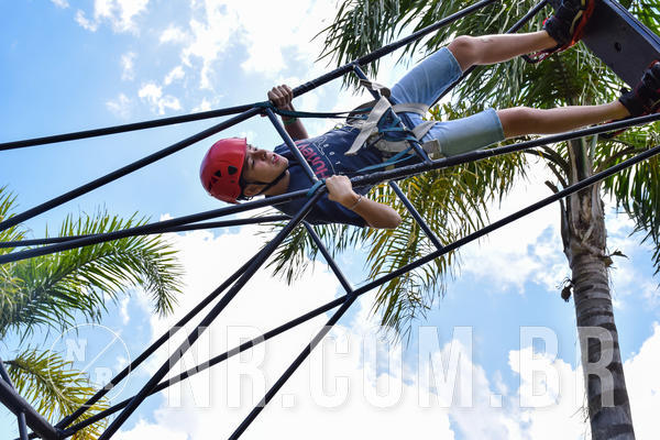 Buy your photos of the eventNR Fun - Resort Sto A. do Pinhal 23 a 27/10/19 on Fotop