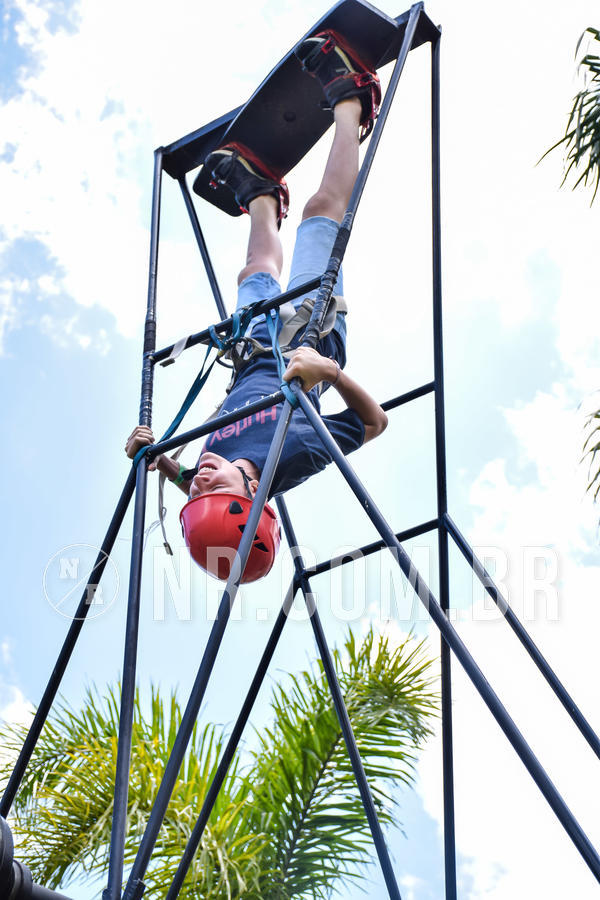 Buy your photos of the eventNR Fun - Resort Sto A. do Pinhal 23 a 27/10/19 on Fotop