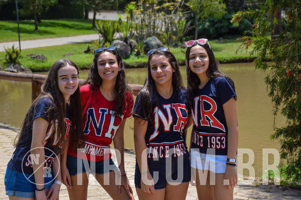 Buy your photos of the eventNR Fun - Resort Sto A. do Pinhal 23 a 27/10/19 on Fotop