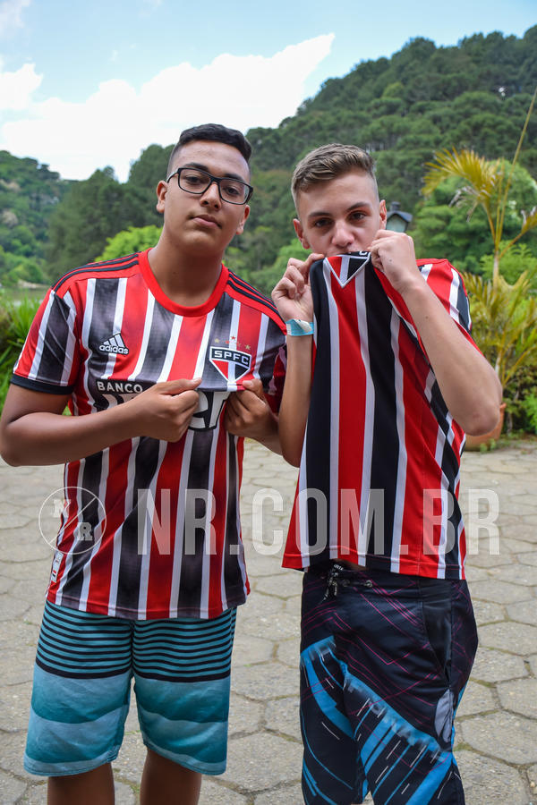 Buy your photos of the eventNR Fun - Resort Sto A. do Pinhal 23 a 27/10/19 on Fotop