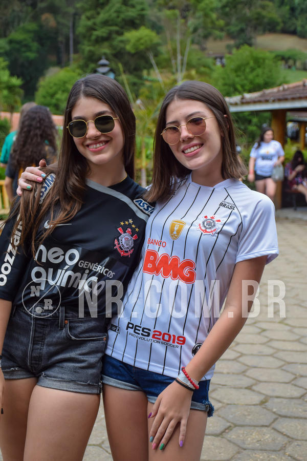 Buy your photos of the eventNR Fun - Resort Sto A. do Pinhal 23 a 27/10/19 on Fotop