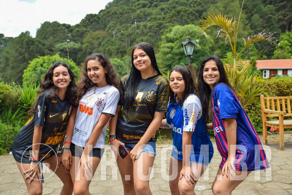 Buy your photos of the eventNR Fun - Resort Sto A. do Pinhal 23 a 27/10/19 on Fotop