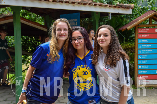 Buy your photos of the eventNR Fun - Resort Sto A. do Pinhal 23 a 27/10/19 on Fotop