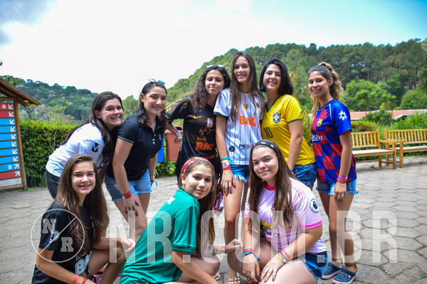 Buy your photos of the eventNR Fun - Resort Sto A. do Pinhal 23 a 27/10/19 on Fotop