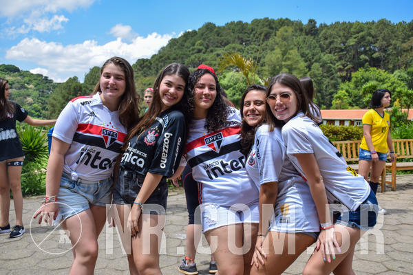 Buy your photos of the eventNR Fun - Resort Sto A. do Pinhal 23 a 27/10/19 on Fotop