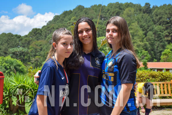 Buy your photos of the eventNR Fun - Resort Sto A. do Pinhal 23 a 27/10/19 on Fotop