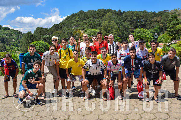 Buy your photos of the eventNR Fun - Resort Sto A. do Pinhal 23 a 27/10/19 on Fotop