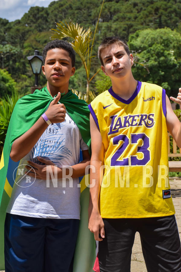 Buy your photos of the eventNR Fun - Resort Sto A. do Pinhal 23 a 27/10/19 on Fotop