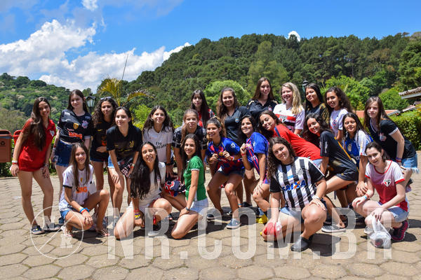 Buy your photos of the eventNR Fun - Resort Sto A. do Pinhal 23 a 27/10/19 on Fotop