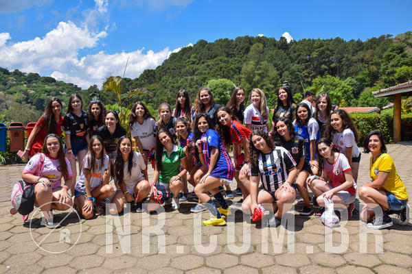 Buy your photos of the eventNR Fun - Resort Sto A. do Pinhal 23 a 27/10/19 on Fotop