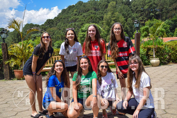 Buy your photos of the eventNR Fun - Resort Sto A. do Pinhal 23 a 27/10/19 on Fotop