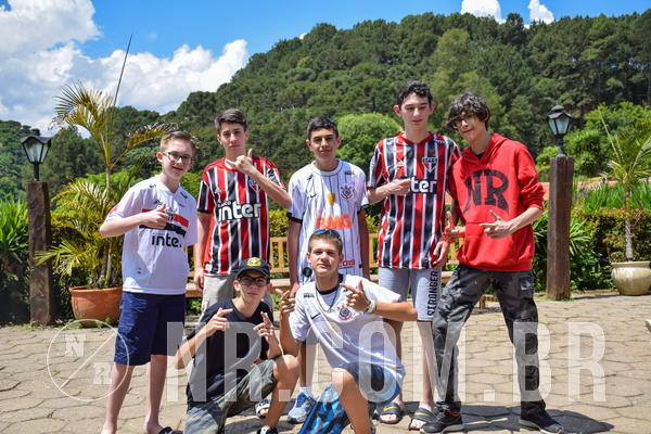 Buy your photos of the eventNR Fun - Resort Sto A. do Pinhal 23 a 27/10/19 on Fotop