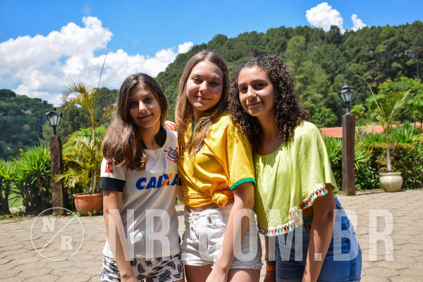 Buy your photos of the eventNR Fun - Resort Sto A. do Pinhal 23 a 27/10/19 on Fotop