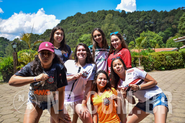 Buy your photos of the eventNR Fun - Resort Sto A. do Pinhal 23 a 27/10/19 on Fotop