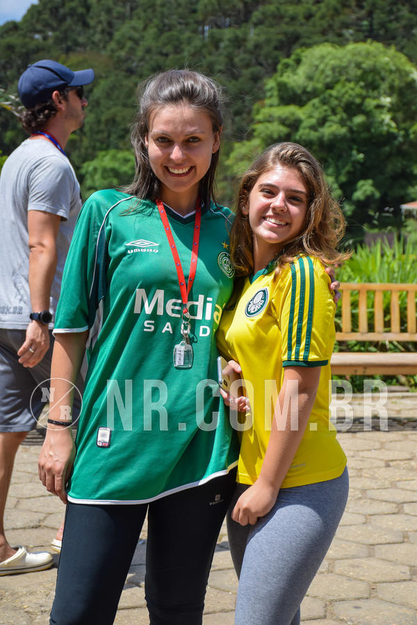 Buy your photos of the eventNR Fun - Resort Sto A. do Pinhal 23 a 27/10/19 on Fotop