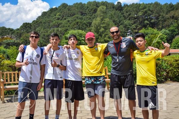 Buy your photos of the eventNR Fun - Resort Sto A. do Pinhal 23 a 27/10/19 on Fotop