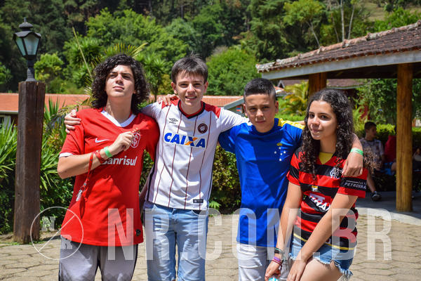 Buy your photos of the eventNR Fun - Resort Sto A. do Pinhal 23 a 27/10/19 on Fotop