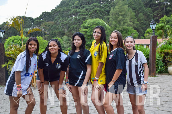 Buy your photos of the eventNR Fun - Resort Sto A. do Pinhal 23 a 27/10/19 on Fotop