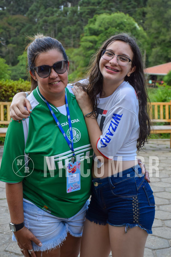 Buy your photos of the eventNR Fun - Resort Sto A. do Pinhal 23 a 27/10/19 on Fotop