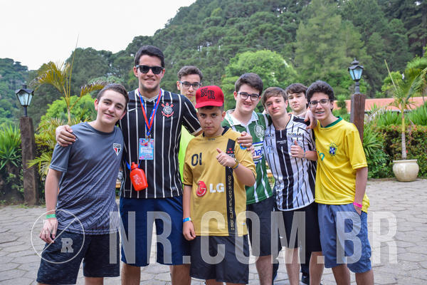 Buy your photos of the eventNR Fun - Resort Sto A. do Pinhal 23 a 27/10/19 on Fotop