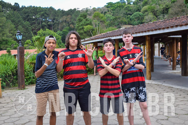 Buy your photos of the eventNR Fun - Resort Sto A. do Pinhal 23 a 27/10/19 on Fotop