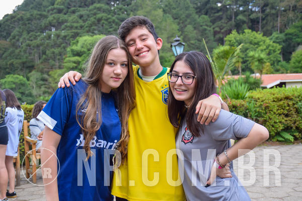 Buy your photos of the eventNR Fun - Resort Sto A. do Pinhal 23 a 27/10/19 on Fotop