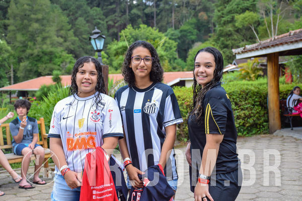 Buy your photos of the eventNR Fun - Resort Sto A. do Pinhal 23 a 27/10/19 on Fotop