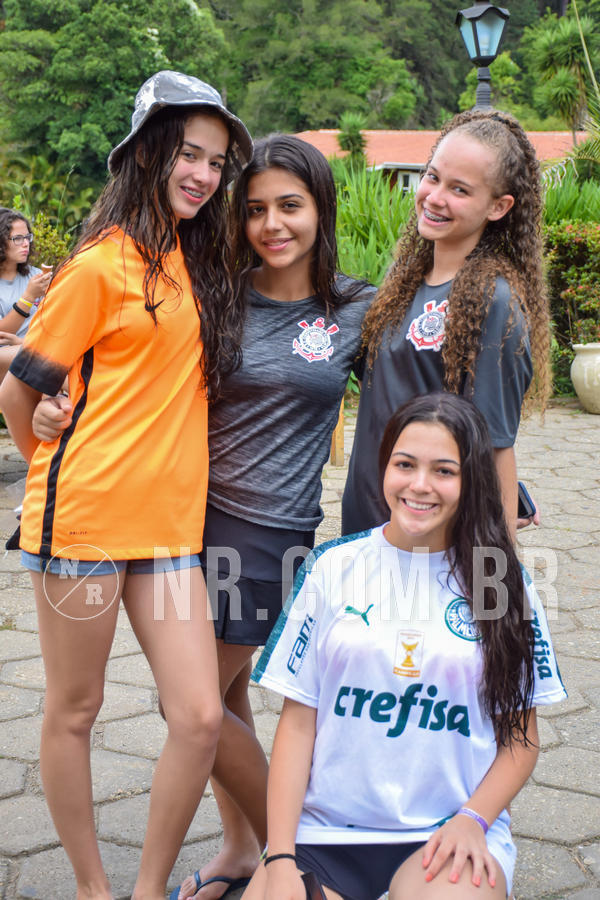 Buy your photos of the eventNR Fun - Resort Sto A. do Pinhal 23 a 27/10/19 on Fotop