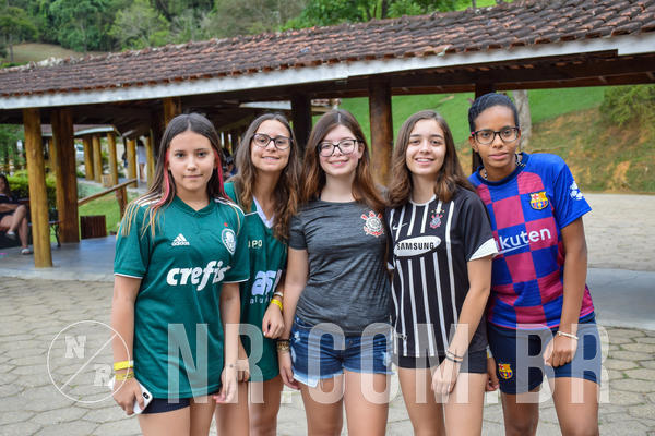 Buy your photos of the eventNR Fun - Resort Sto A. do Pinhal 23 a 27/10/19 on Fotop