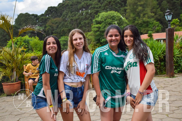 Buy your photos of the eventNR Fun - Resort Sto A. do Pinhal 23 a 27/10/19 on Fotop