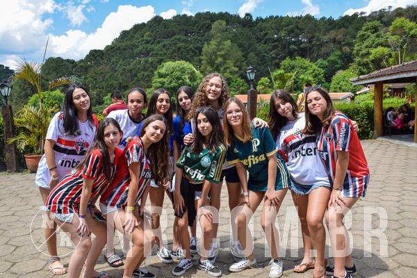 Buy your photos of the eventNR Fun - Resort Sto A. do Pinhal 23 a 27/10/19 on Fotop