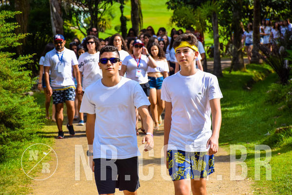 Buy your photos of the eventNR Fun - Resort Sto A. do Pinhal 23 a 27/10/19 on Fotop