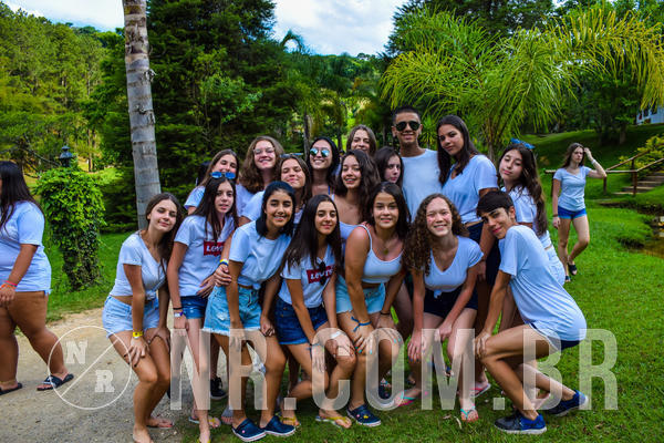 Buy your photos of the eventNR Fun - Resort Sto A. do Pinhal 23 a 27/10/19 on Fotop