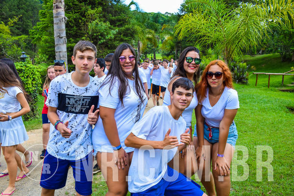 Buy your photos of the eventNR Fun - Resort Sto A. do Pinhal 23 a 27/10/19 on Fotop