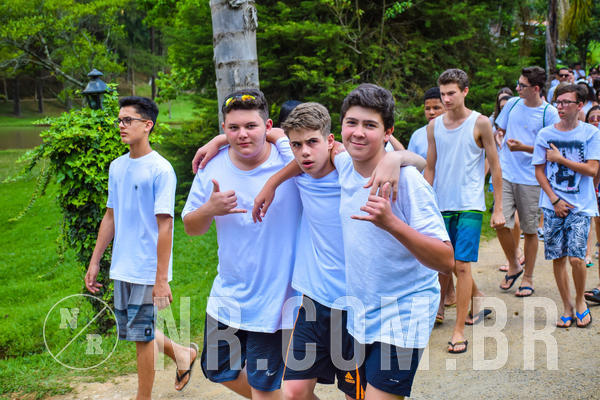 Buy your photos of the eventNR Fun - Resort Sto A. do Pinhal 23 a 27/10/19 on Fotop