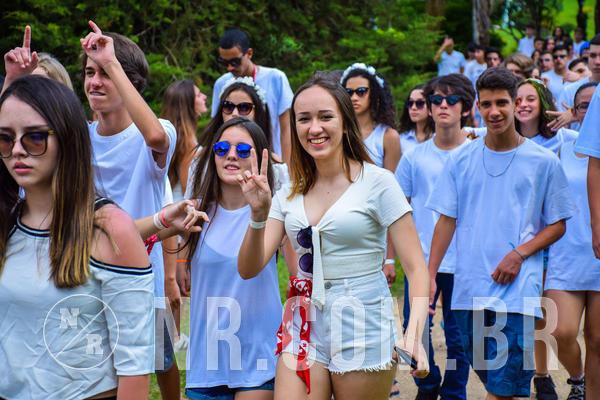 Buy your photos of the eventNR Fun - Resort Sto A. do Pinhal 23 a 27/10/19 on Fotop