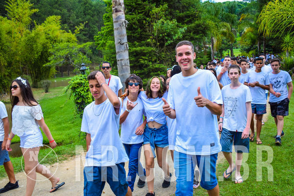 Buy your photos of the eventNR Fun - Resort Sto A. do Pinhal 23 a 27/10/19 on Fotop