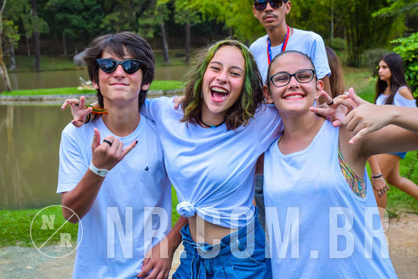 Buy your photos of the eventNR Fun - Resort Sto A. do Pinhal 23 a 27/10/19 on Fotop