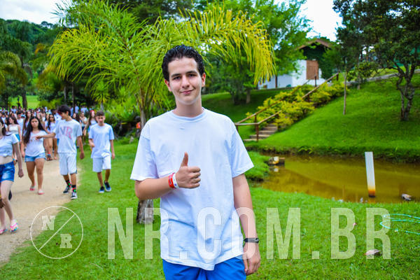 Buy your photos of the eventNR Fun - Resort Sto A. do Pinhal 23 a 27/10/19 on Fotop