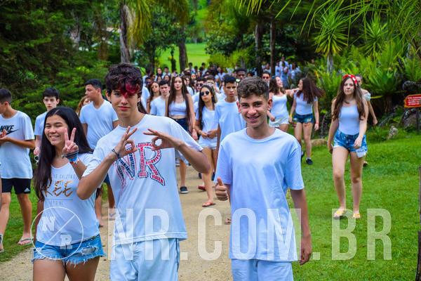 Buy your photos of the eventNR Fun - Resort Sto A. do Pinhal 23 a 27/10/19 on Fotop