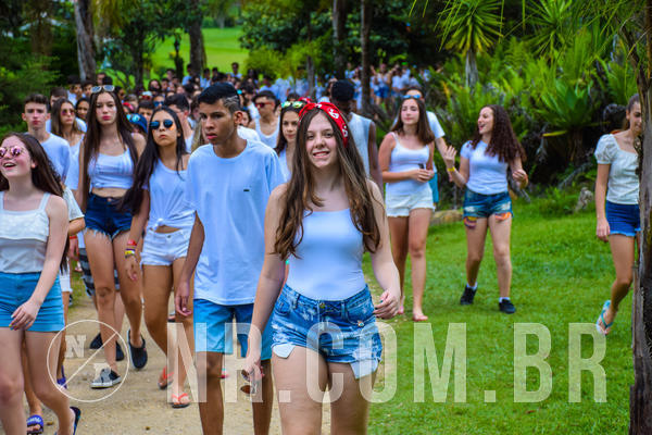 Buy your photos of the eventNR Fun - Resort Sto A. do Pinhal 23 a 27/10/19 on Fotop