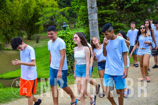 Buy your photos of the eventNR Fun - Resort Sto A. do Pinhal 23 a 27/10/19 on Fotop