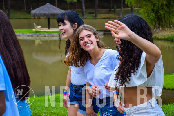 Buy your photos of the eventNR Fun - Resort Sto A. do Pinhal 23 a 27/10/19 on Fotop