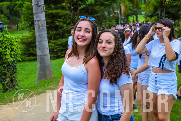 Buy your photos of the eventNR Fun - Resort Sto A. do Pinhal 23 a 27/10/19 on Fotop