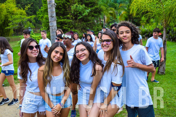 Buy your photos of the eventNR Fun - Resort Sto A. do Pinhal 23 a 27/10/19 on Fotop