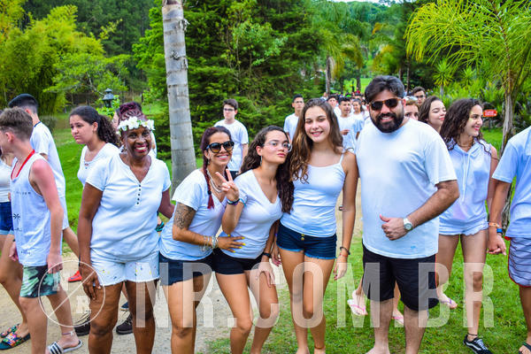 Buy your photos of the eventNR Fun - Resort Sto A. do Pinhal 23 a 27/10/19 on Fotop